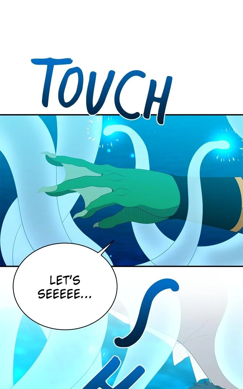 The Strongest Florist Chapter 217 – Page 83