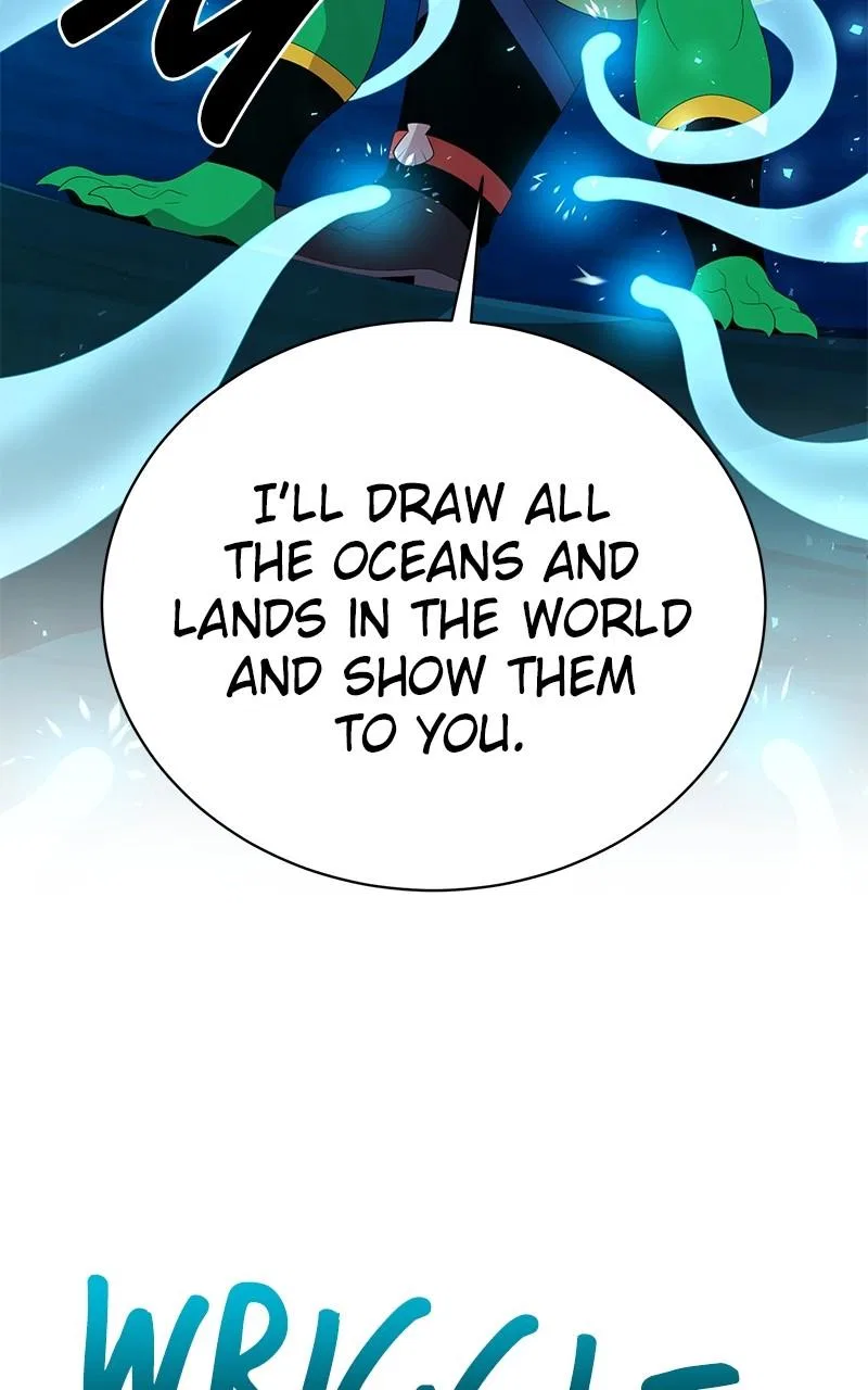 The Strongest Florist Chapter 217 – Page 85