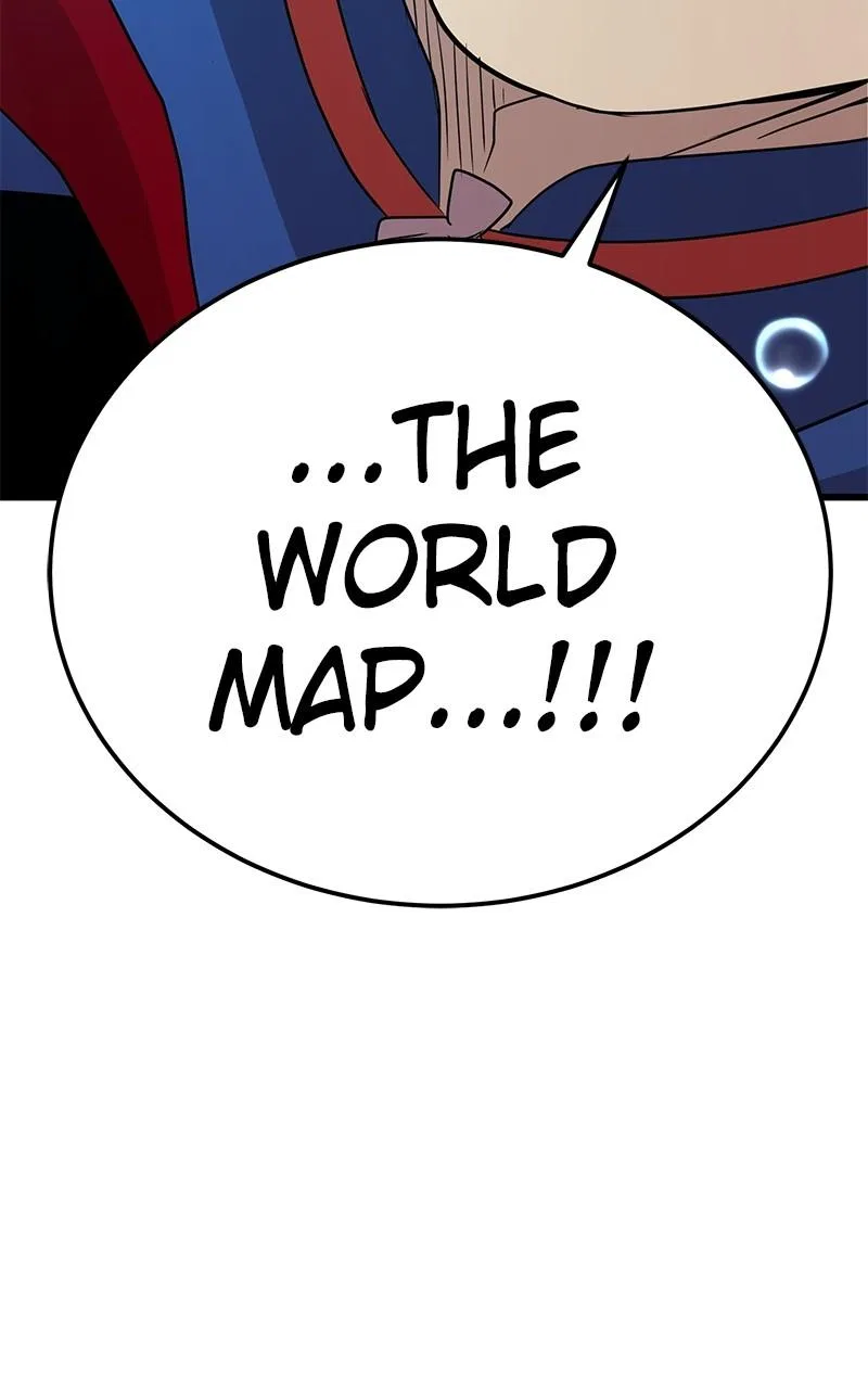 The Strongest Florist Chapter 217 – Page 91