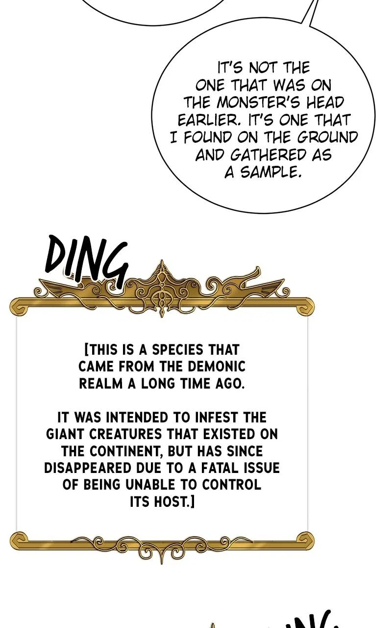 The Strongest Florist Chapter 216 – Page 5