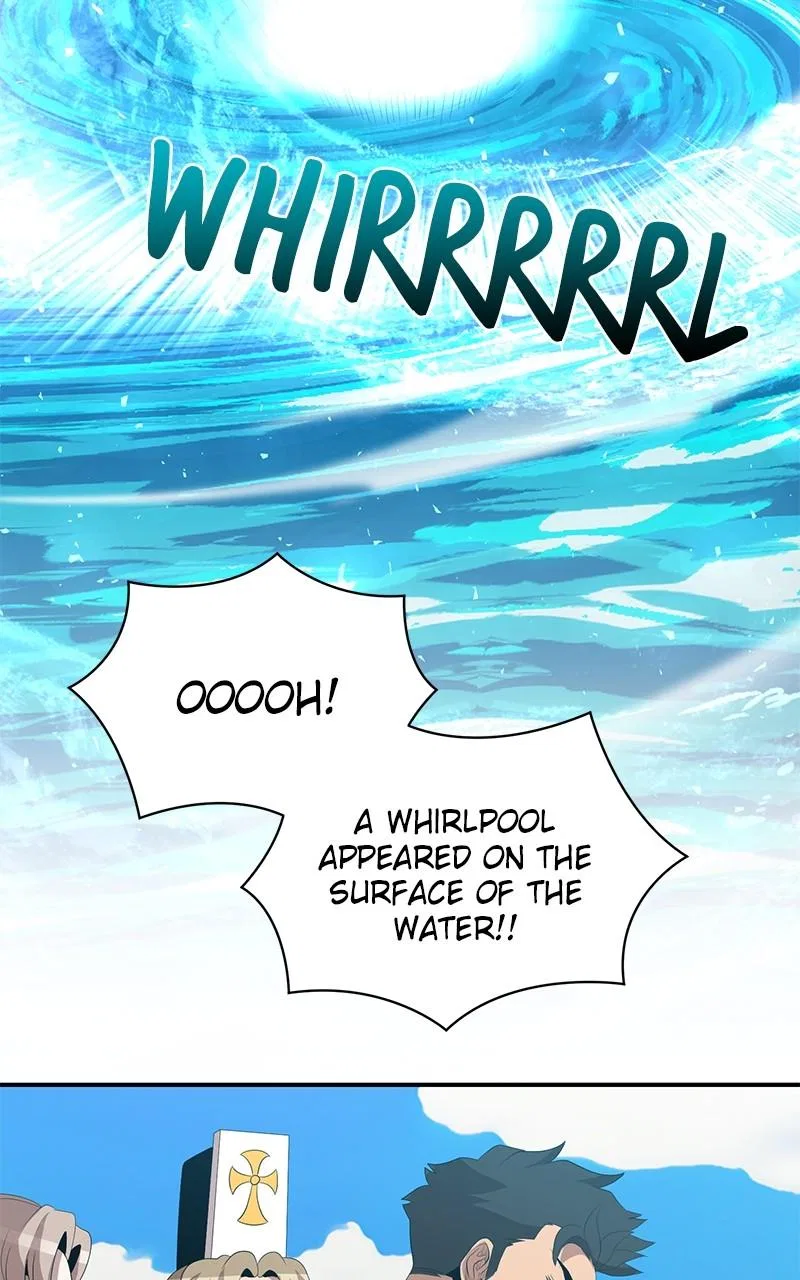 The Strongest Florist Chapter 216 – Page 14