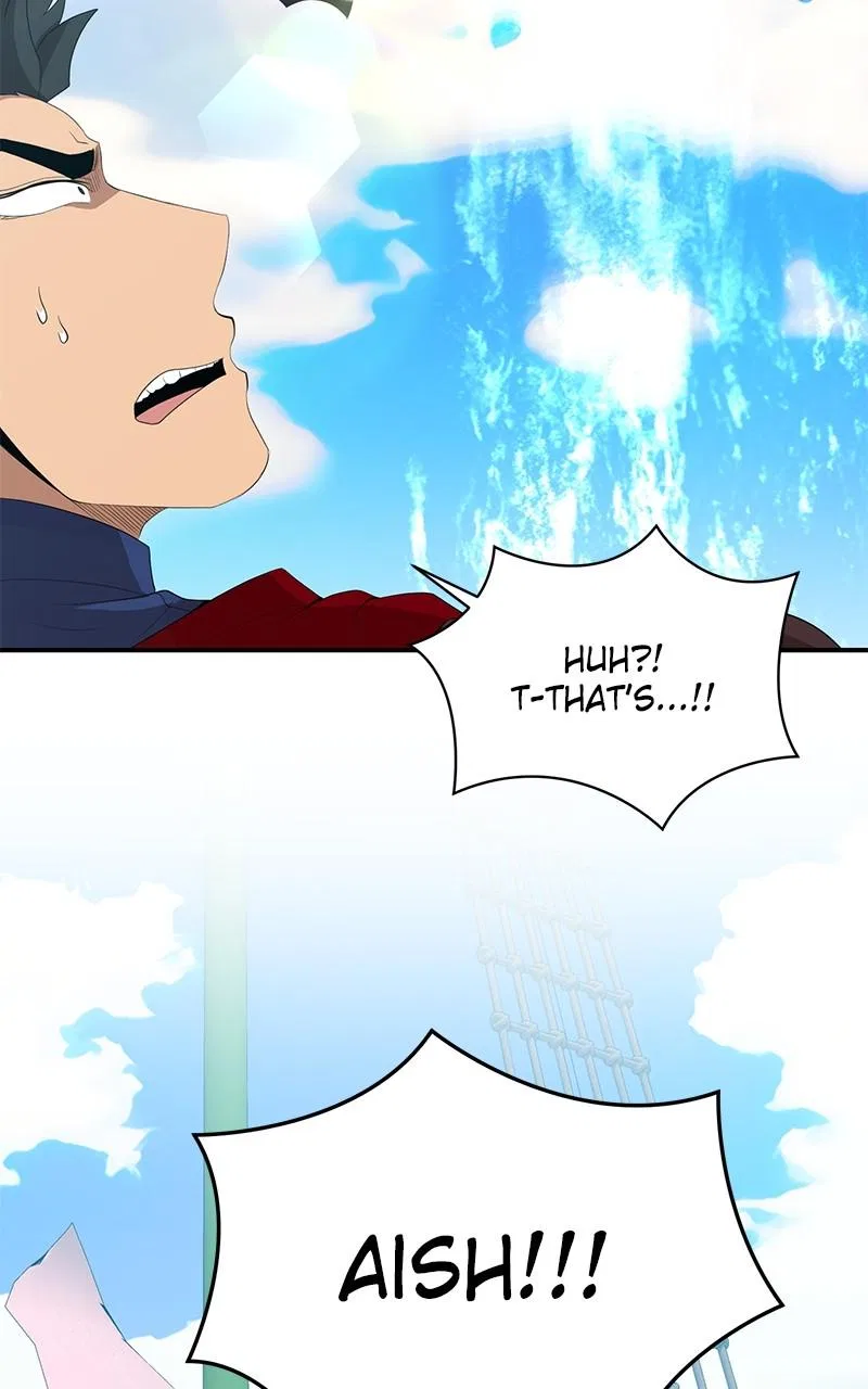 The Strongest Florist Chapter 216 – Page 19