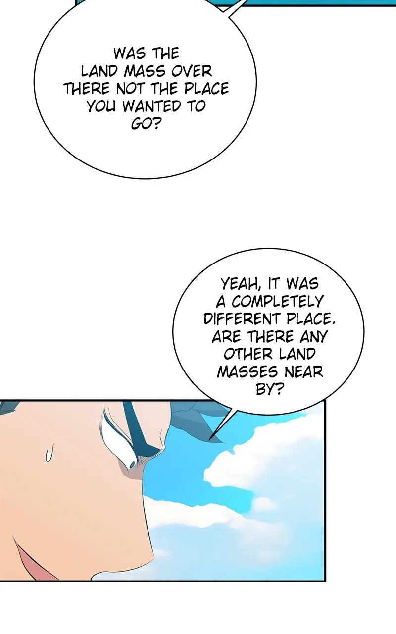 The Strongest Florist Chapter 216 – Page 25