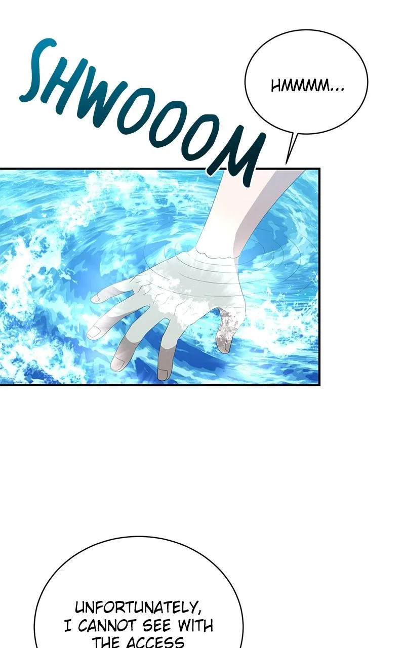 The Strongest Florist Chapter 216 – Page 27
