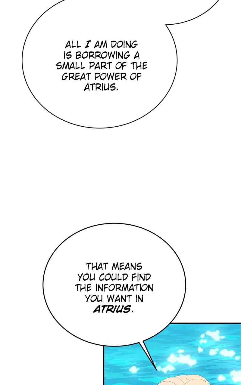 The Strongest Florist Chapter 216 – Page 30