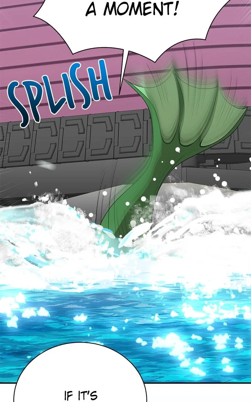 The Strongest Florist Chapter 216 – Page 37