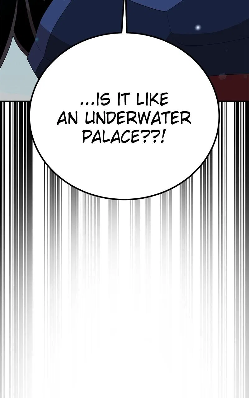 The Strongest Florist Chapter 216 – Page 39
