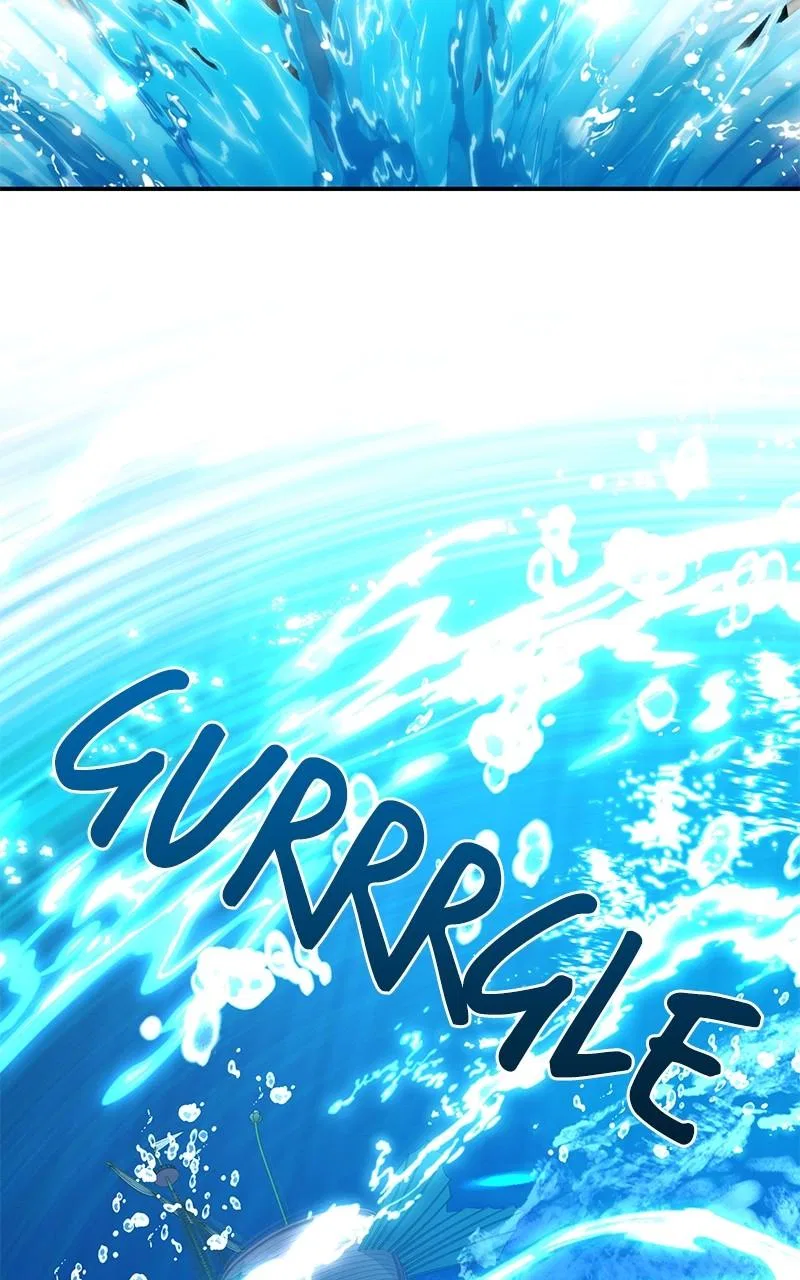 The Strongest Florist Chapter 216 – Page 65