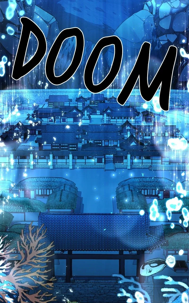 The Strongest Florist Chapter 216 – Page 71