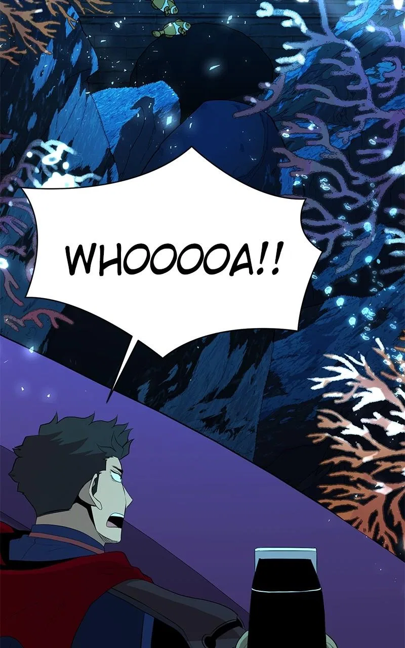 The Strongest Florist Chapter 216 – Page 72
