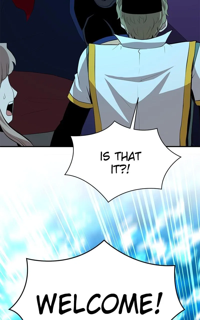 The Strongest Florist Chapter 216 – Page 73