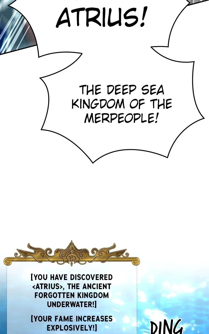 The Strongest Florist Chapter 216 – Page 76