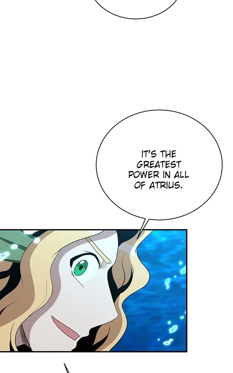 The Strongest Florist Chapter 216 – Page 86