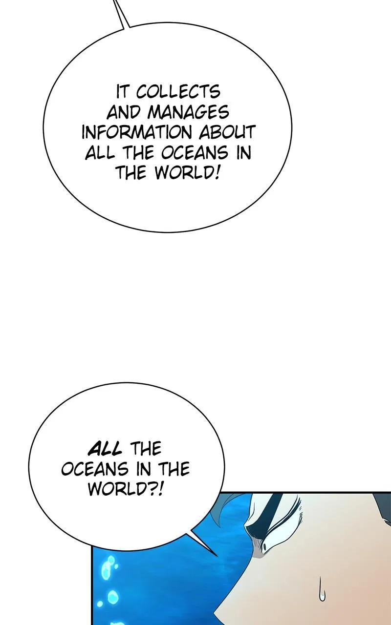 The Strongest Florist Chapter 216 – Page 87