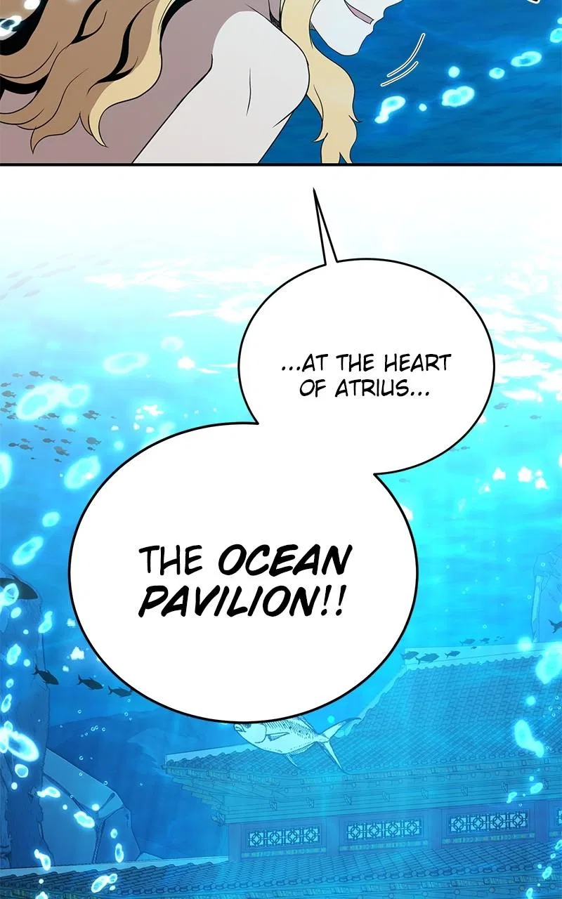 The Strongest Florist Chapter 216 – Page 90