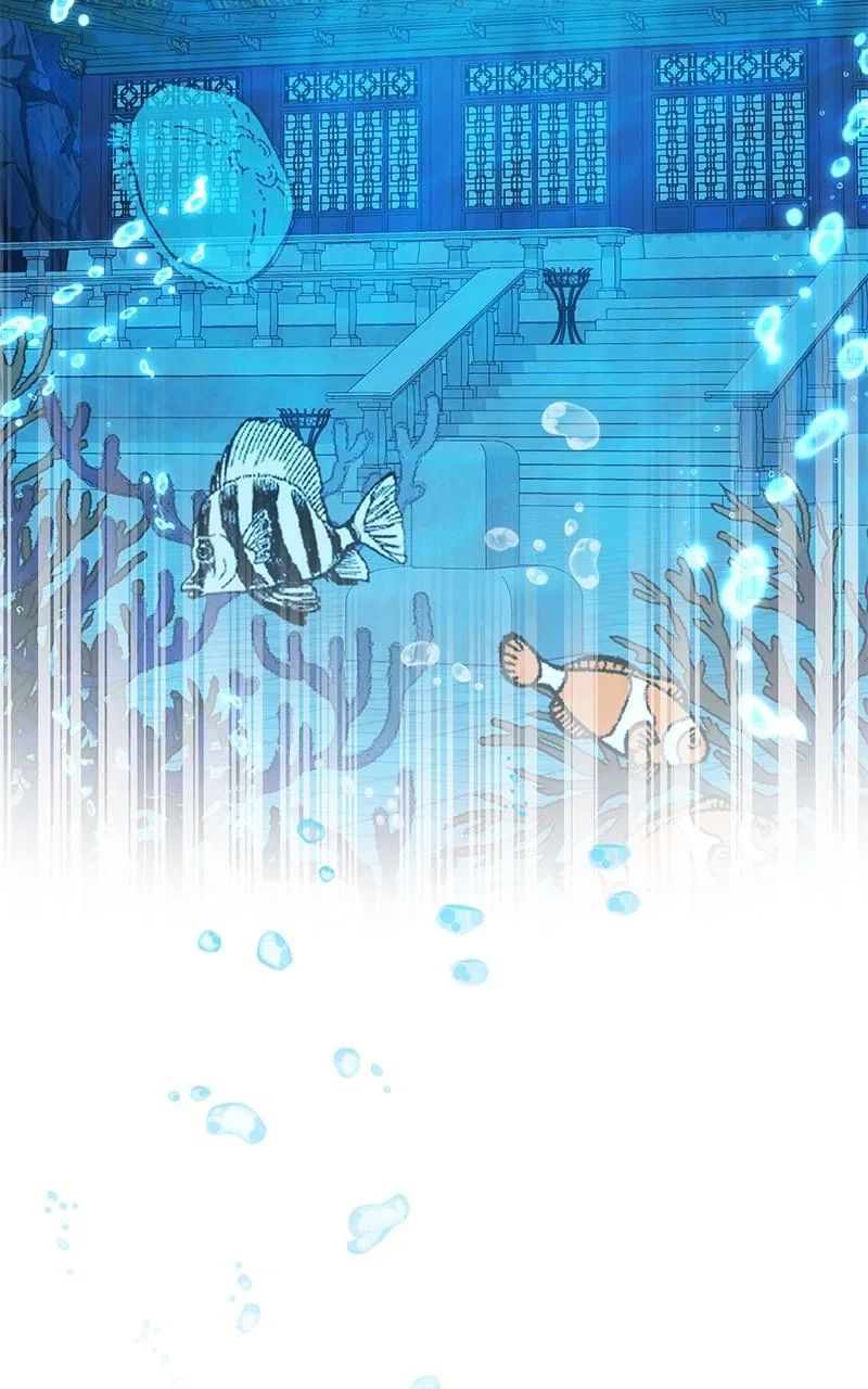 The Strongest Florist Chapter 216 – Page 91