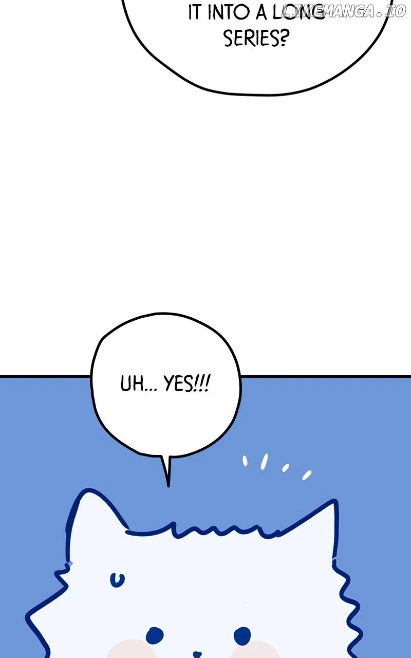 Throw the Trash in the Trash cane Chapter 117 – Page 12