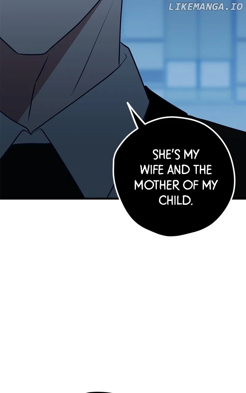 Throw the Trash in the Trash cane Chapter 116 – Page 20
