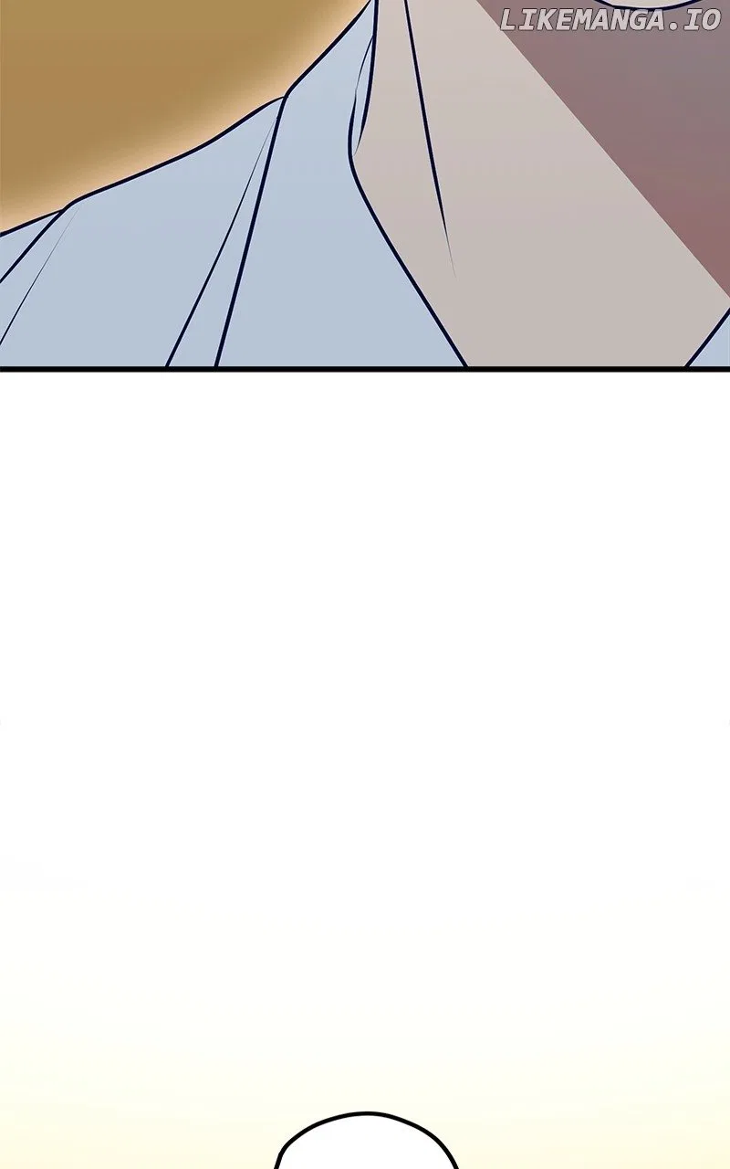 Throw the Trash in the Trash cane Chapter 116 – Page 38