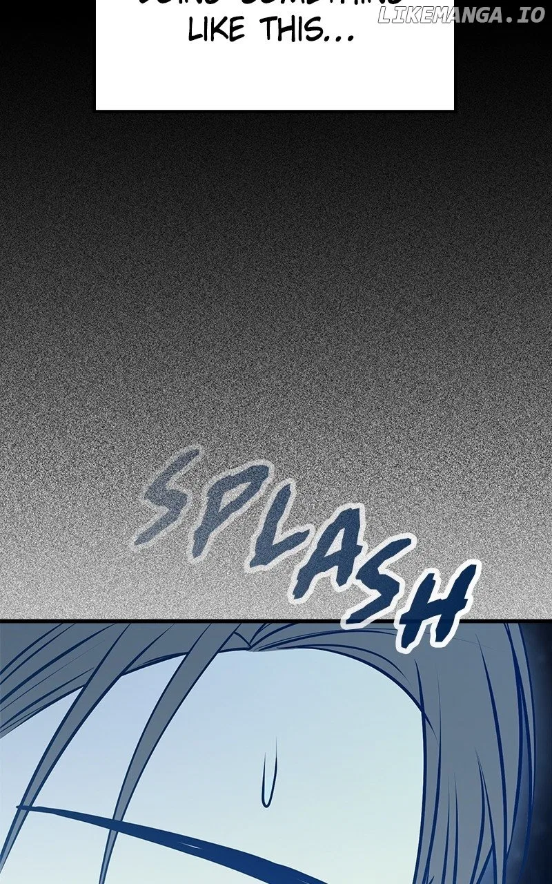 Throw the Trash in the Trash cane Chapter 115 – Page 8