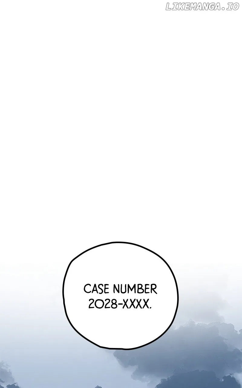 Throw the Trash in the Trash cane Chapter 115 – Page 95