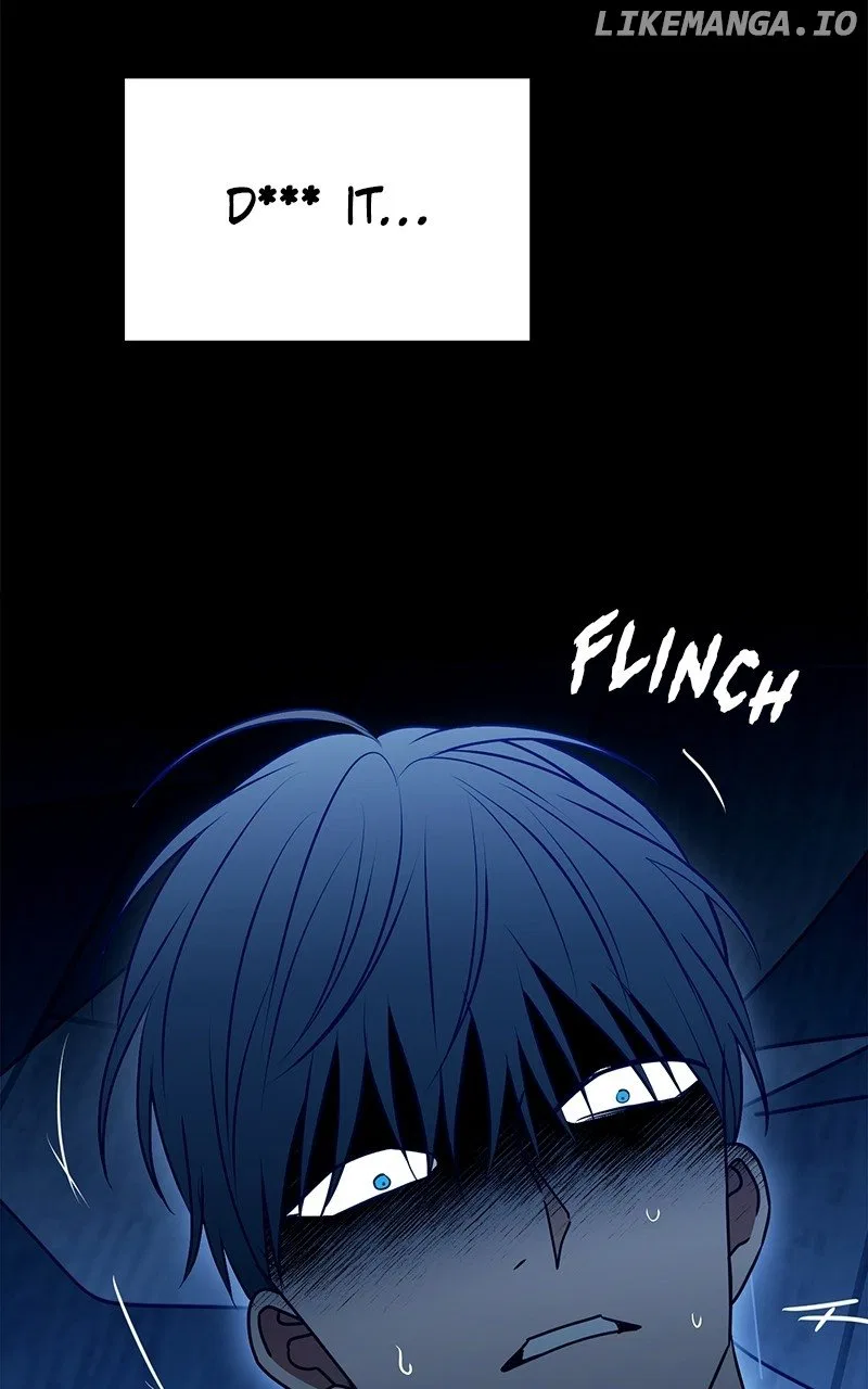 Throw the Trash in the Trash cane Chapter 114 – Page 60