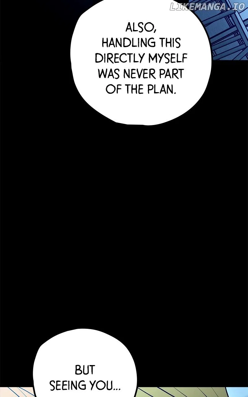 Throw the Trash in the Trash cane Chapter 114 – Page 66