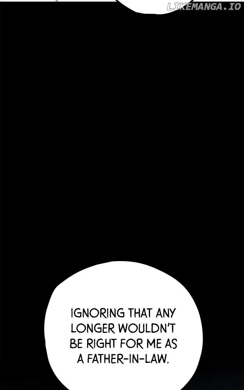 Throw the Trash in the Trash cane Chapter 114 – Page 70