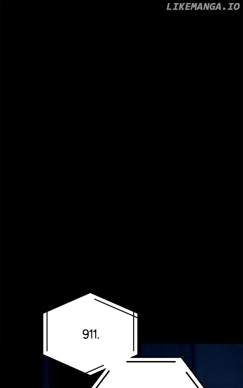Throw the Trash in the Trash cane Chapter 114 – Page 106