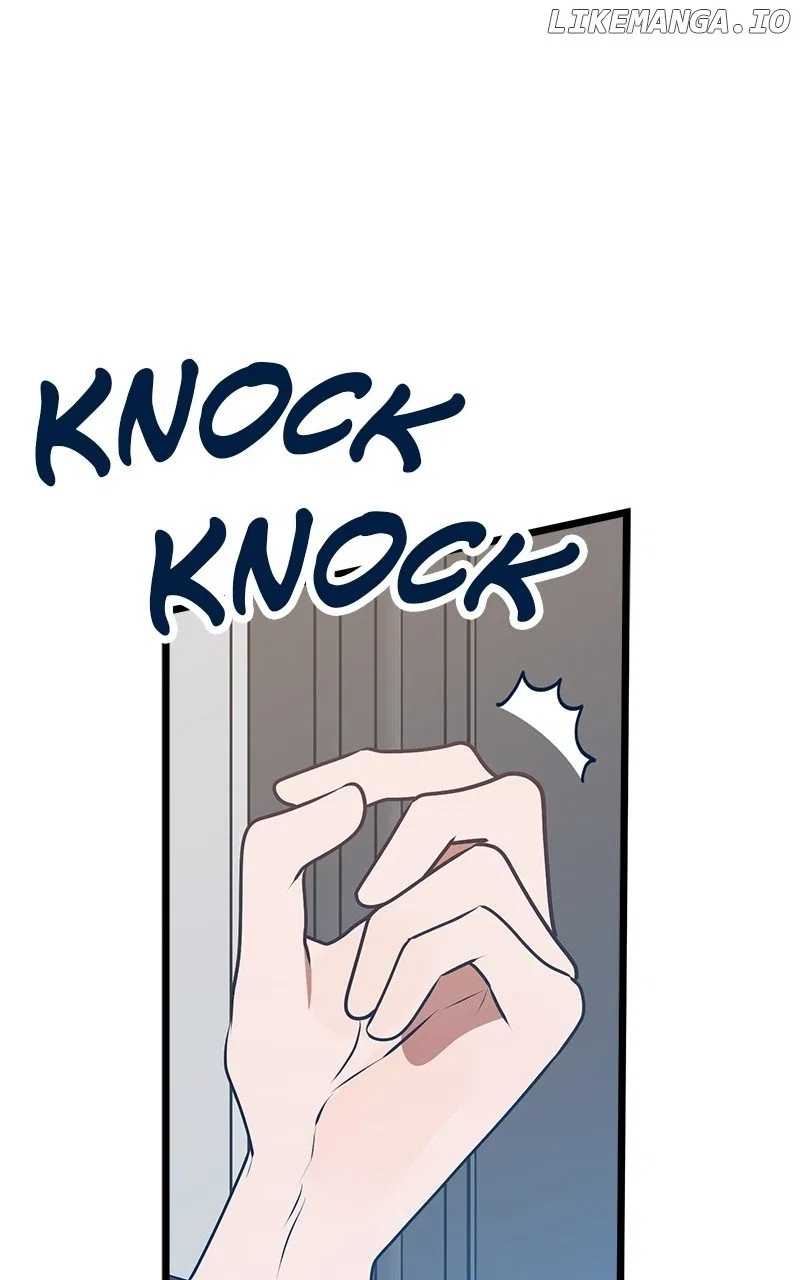 Throw the Trash in the Trash cane Chapter 113 – Page 24