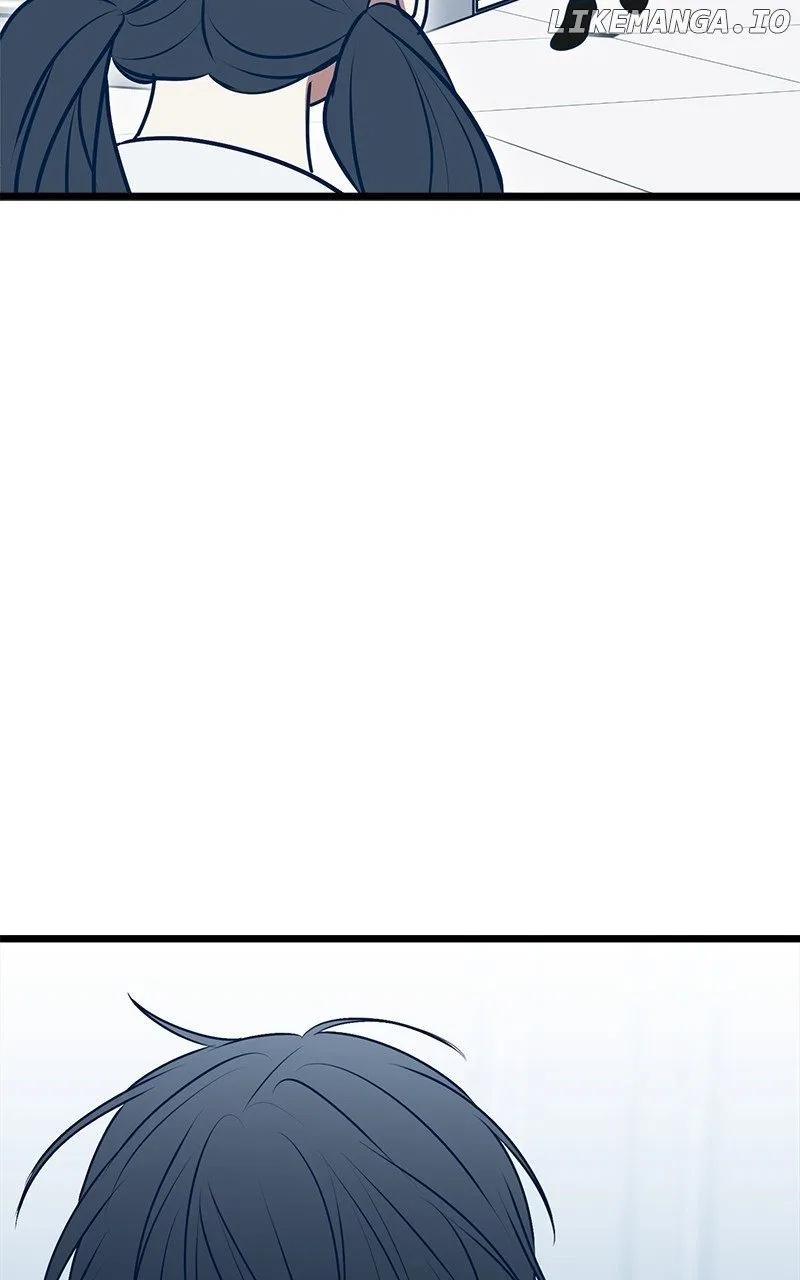 Throw the Trash in the Trash cane Chapter 113 – Page 39