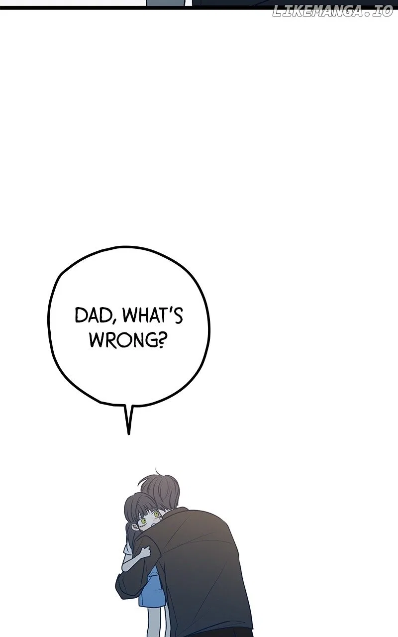 Throw the Trash in the Trash cane Chapter 113 – Page 42
