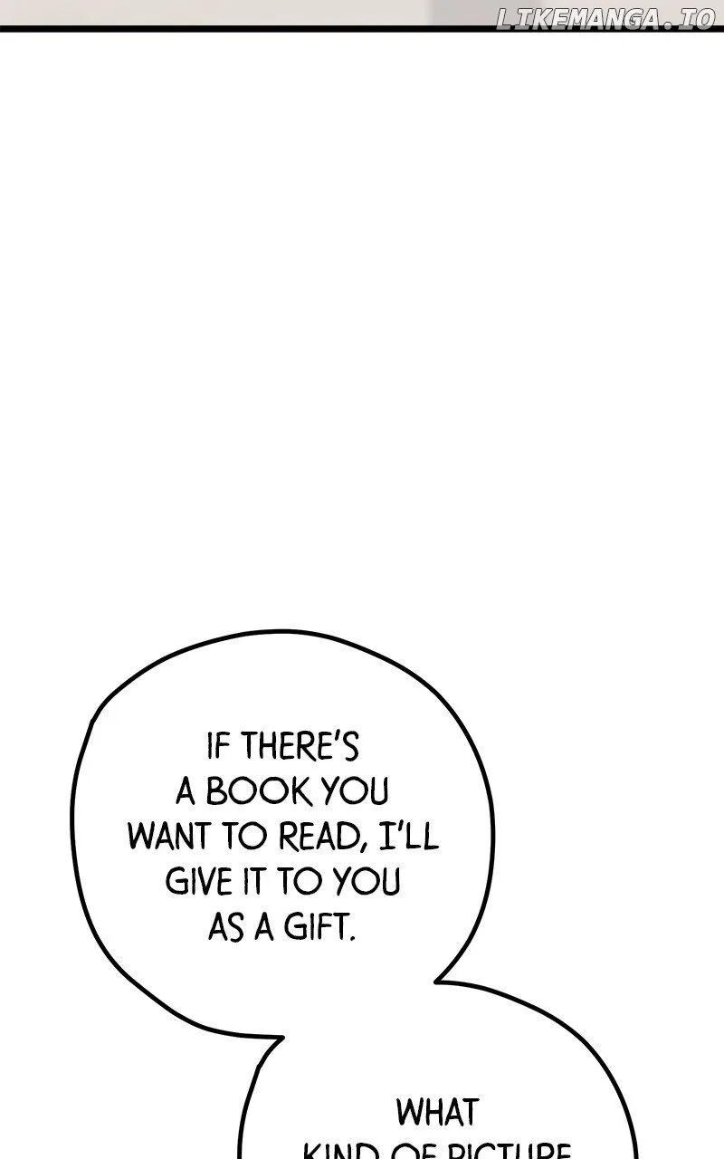 Throw the Trash in the Trash cane Chapter 112 – Page 79