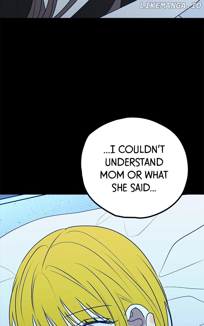 Throw the Trash in the Trash cane Chapter 112 – Page 93