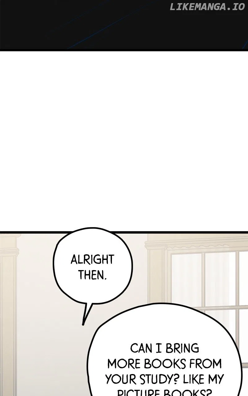 Throw the Trash in the Trash cane Chapter 111 – Page 86