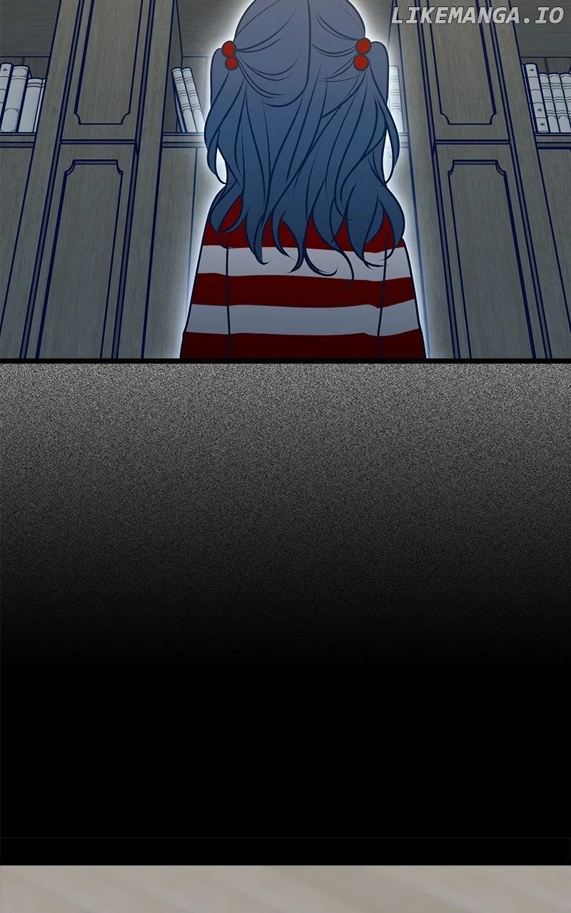 Throw the Trash in the Trash cane Chapter 111 – Page 90