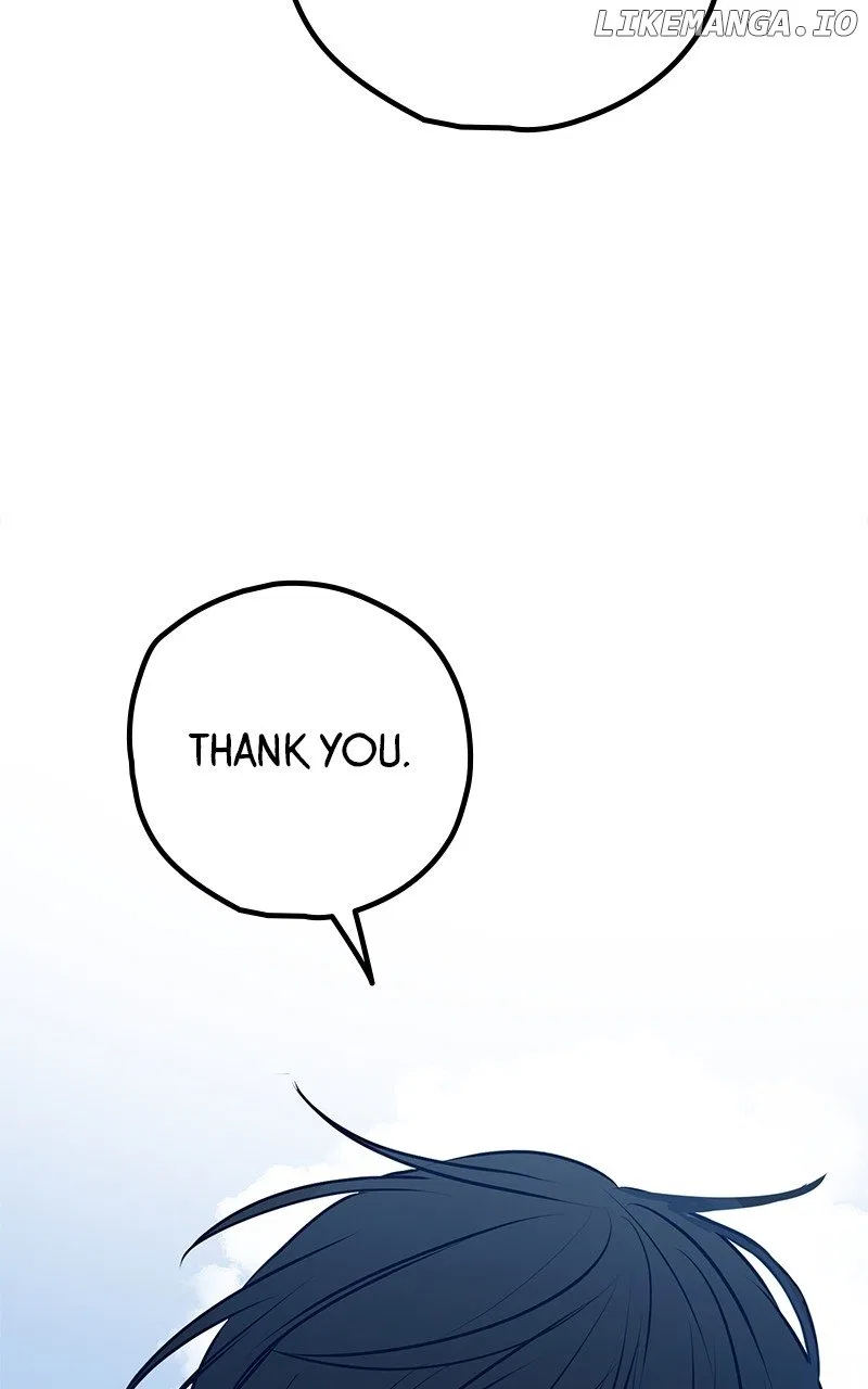 Throw the Trash in the Trash cane Chapter 111 – Page 120