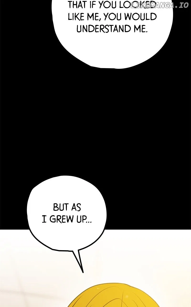 Throw the Trash in the Trash cane Chapter 110 – Page 53
