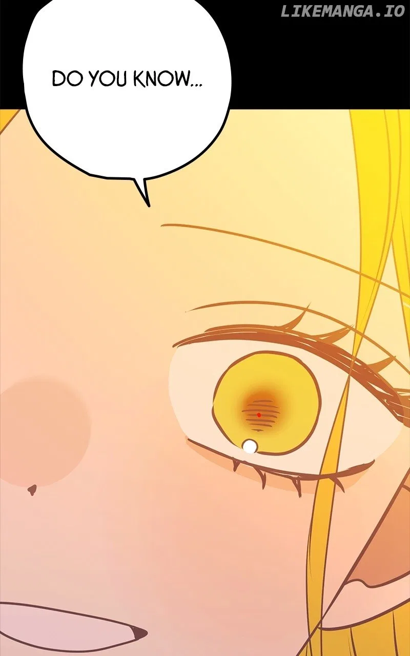 Throw the Trash in the Trash cane Chapter 110 – Page 56