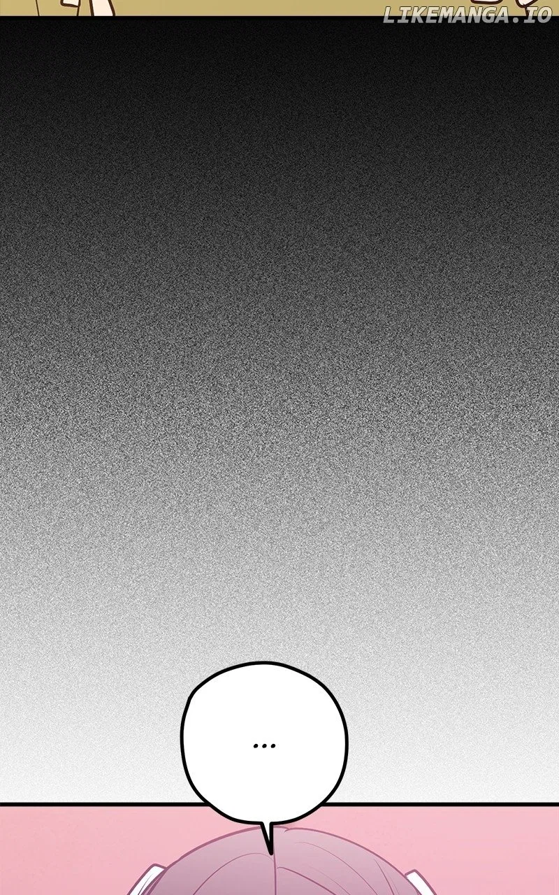 Throw the Trash in the Trash cane Chapter 110 – Page 59