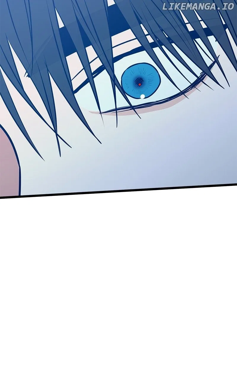Throw the Trash in the Trash cane Chapter 110 – Page 131