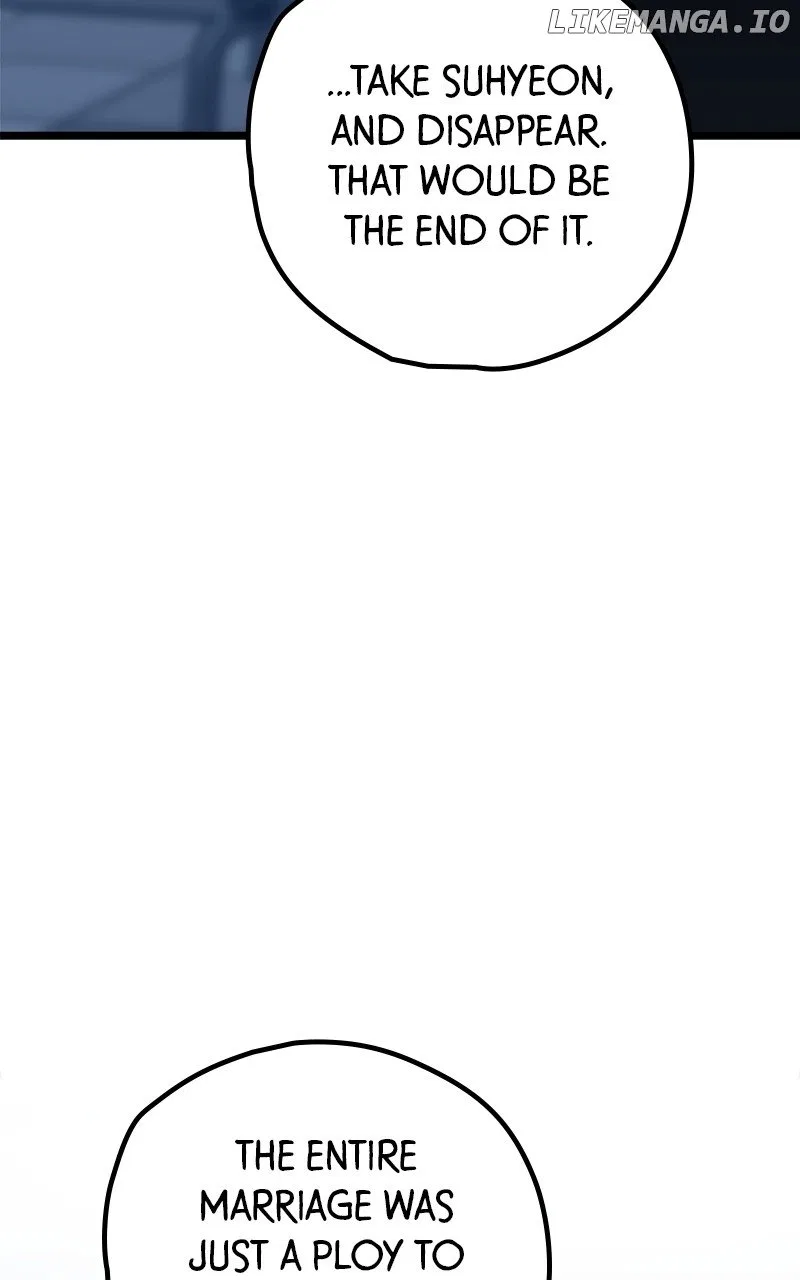 Throw the Trash in the Trash cane Chapter 109 – Page 88