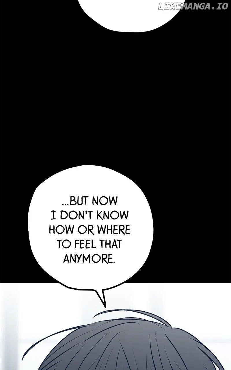 Throw the Trash in the Trash cane Chapter 109 – Page 103