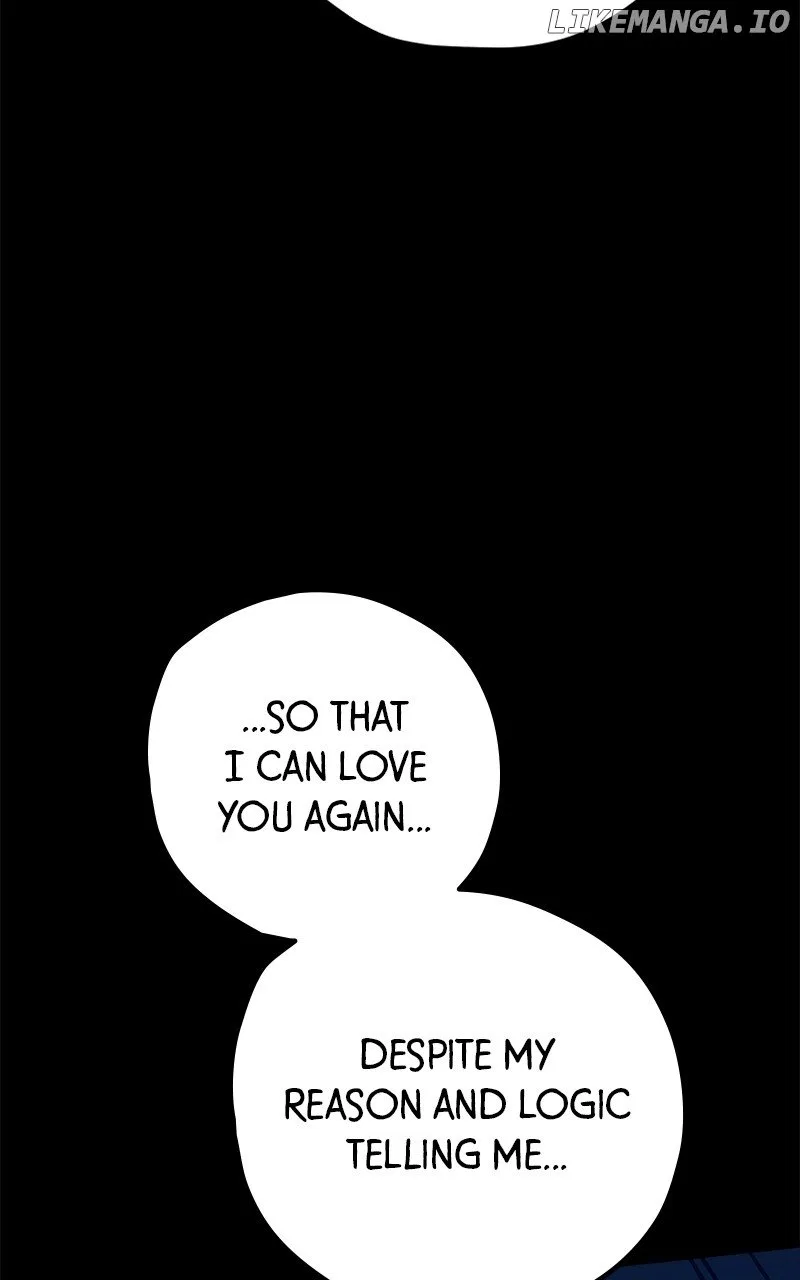 Throw the Trash in the Trash cane Chapter 109 – Page 109
