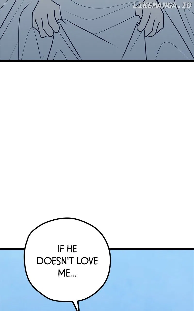 Throw the Trash in the Trash cane Chapter 109 – Page 115