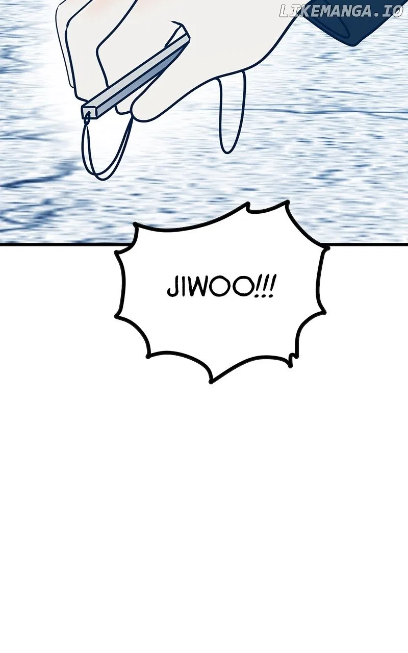 Throw the Trash in the Trash cane Chapter 108 – Page 66