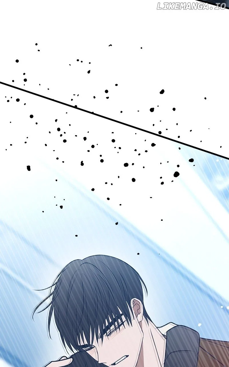 Throw the Trash in the Trash cane Chapter 108 – Page 77