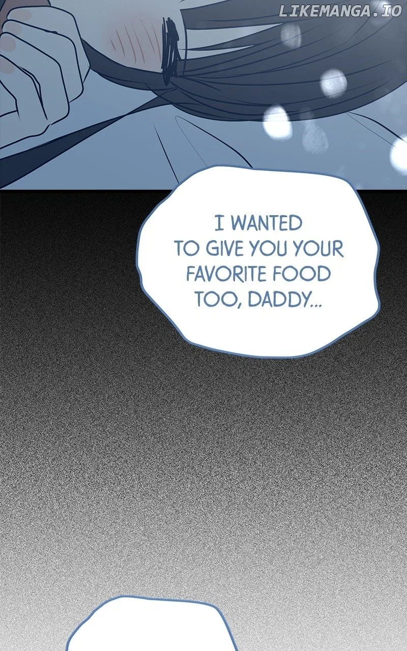 Throw the Trash in the Trash cane Chapter 108 – Page 98