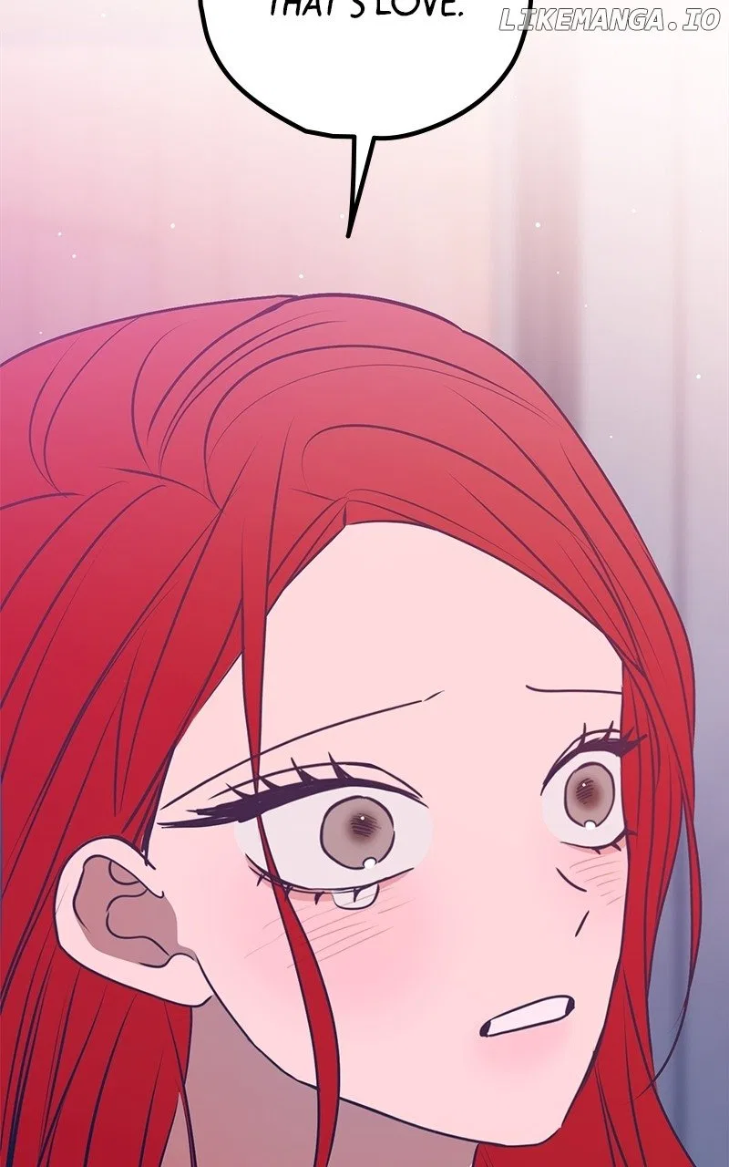 Throw the Trash in the Trash cane Chapter 107 – Page 68