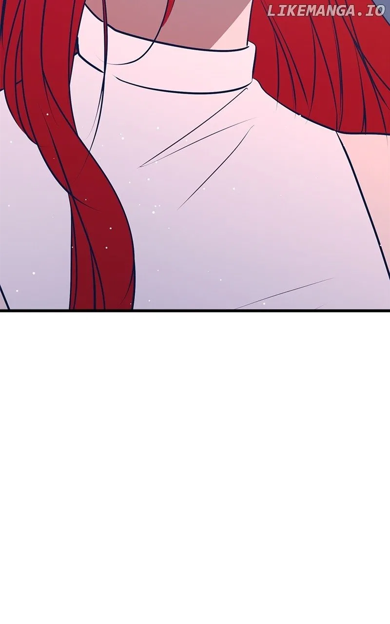 Throw the Trash in the Trash cane Chapter 107 – Page 69